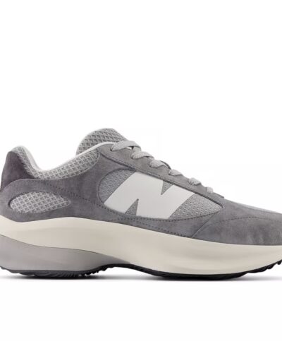 NB WRPD Runner "Harbor Grey"