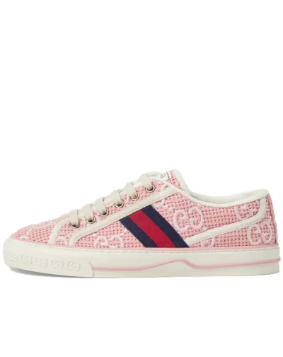 GG Tennis 1977 'Pink'