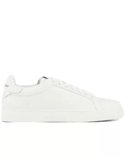 EA7 Sneakers 'White'