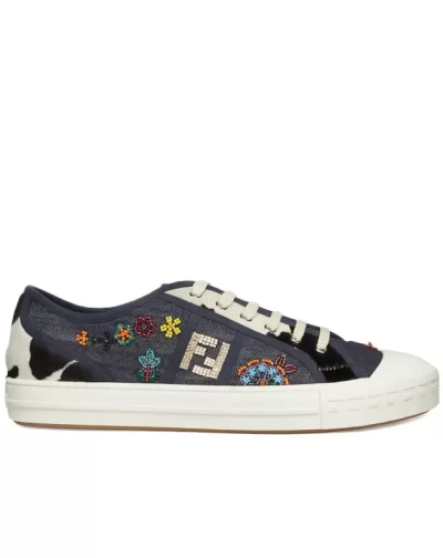 FF Stylish 'Blue'