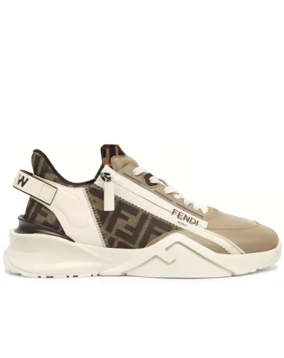 FF Flow 'Brown'