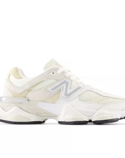 NB 9060 "Turtledove"