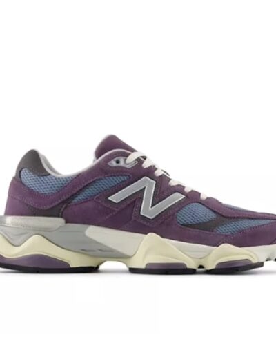 NB 9060 "Shadow"