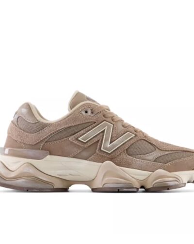 NB 9060 "Mushroom & Timberwolf"