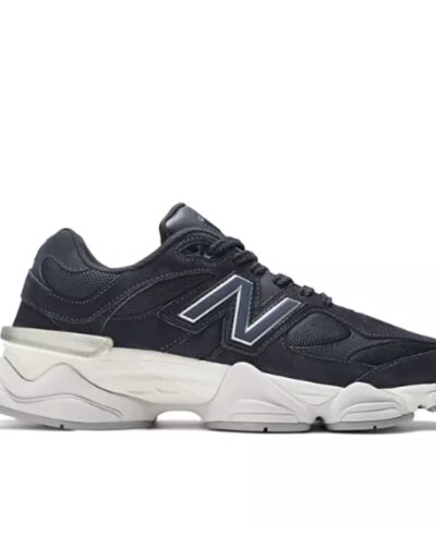 NB 9060 "Eclipse"