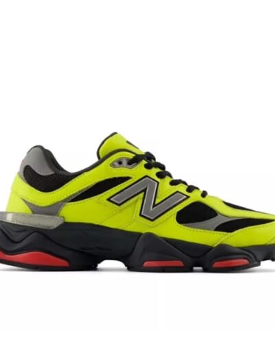 NB 9060 "Tea Tree"