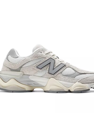 NB 9060 "Moonbeam & Sea Salt"