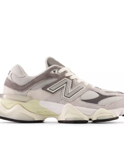 NB 9060 "Rain Cloud & Castlerock"