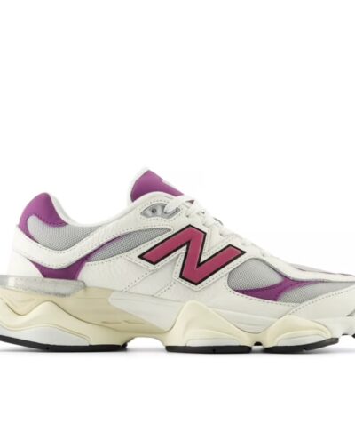 NB 9060 "Sea Salt & Scorpio"
