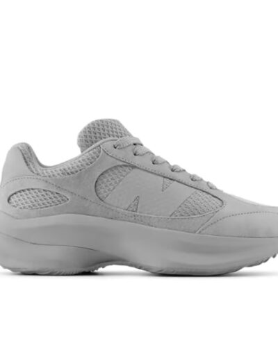 NB WRPD Runner "Raincloud"