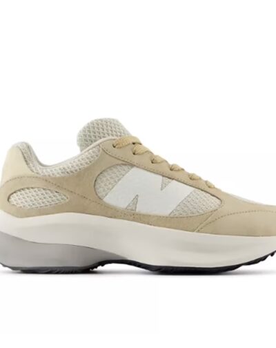NB WRPD Runner "Incense & Timberwolf"