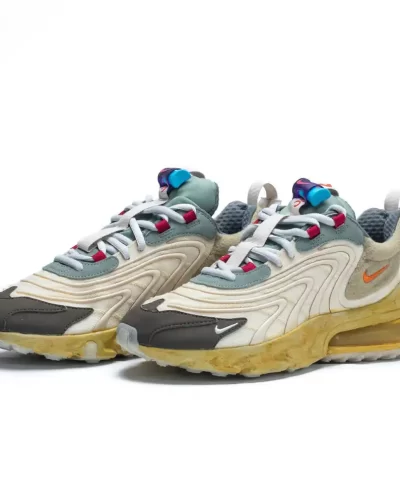 Travis Scott x Air Max 270 Cactus Trails