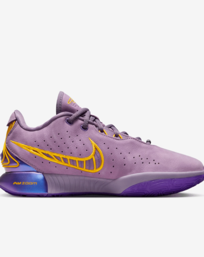 Lebron 21 Freshwater