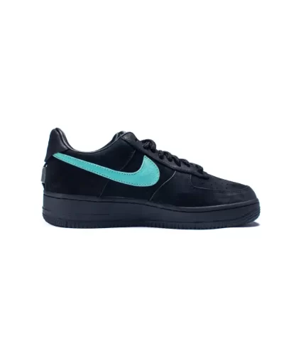 Tiffany & Co. x  Air Force 1 Low 1837