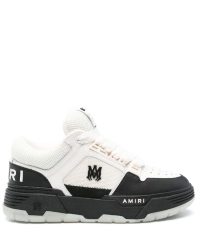 Amiri Sneaker MA-1