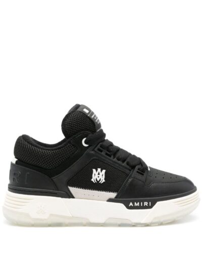 Amiri Sneaker MA-1