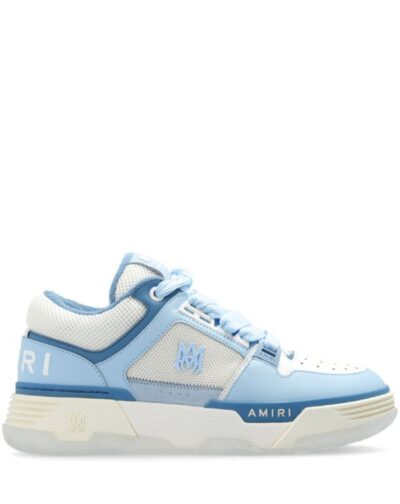 Amiri Sneaker MA-1