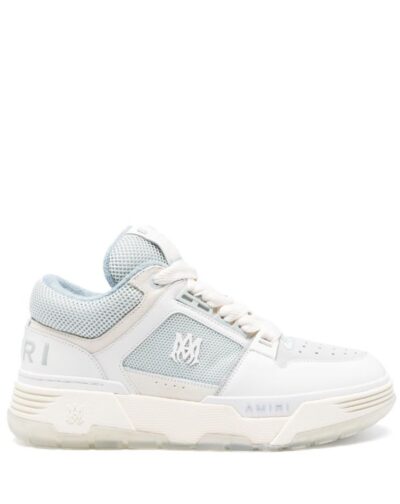 Amiri Sneaker MA-1