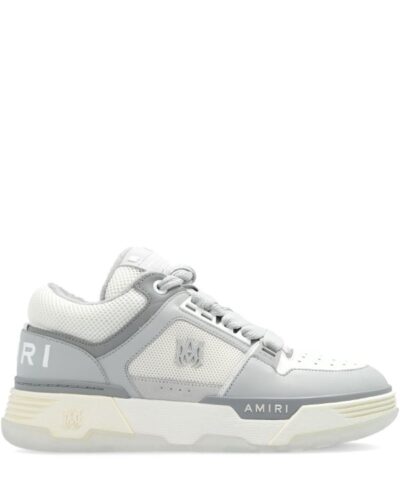 Amiri Sneaker MA-1