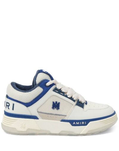 Amiri Sneaker MA-1