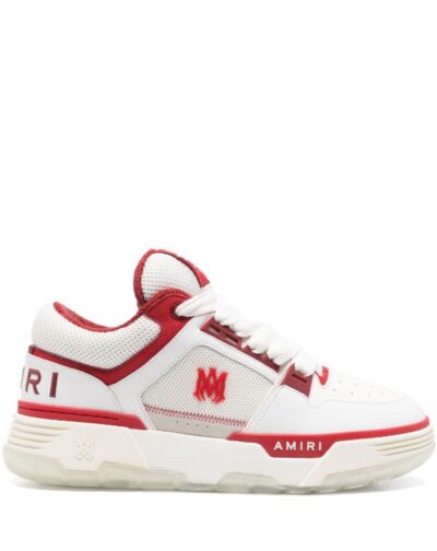 Amiri Sneaker MA-1