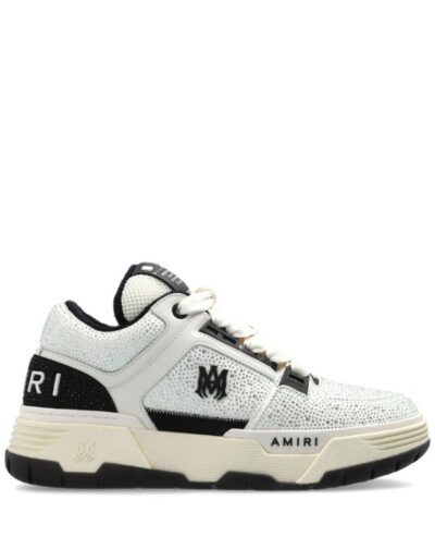 Amiri Sneaker Crystal MA-1