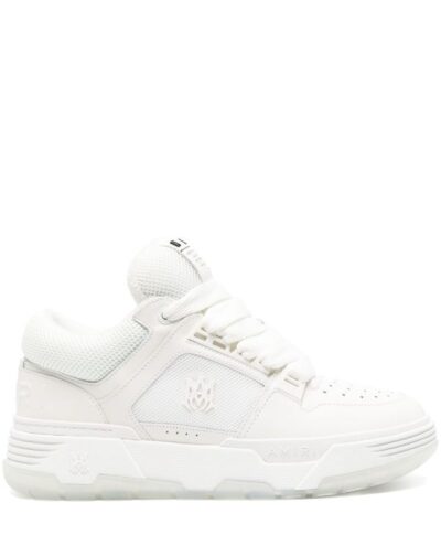 Amiri Sneaker MA-1