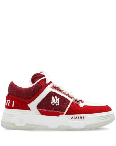 Amiri Sneaker Crystal MA-1