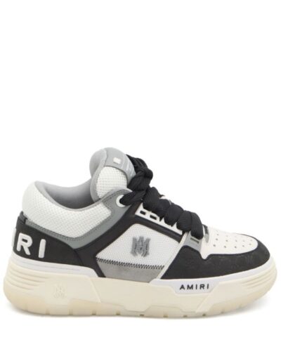 Amiri Sneaker MA-1
