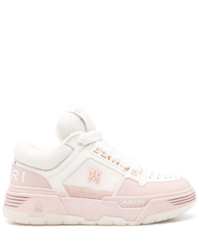 Amiri Sneaker MA-1