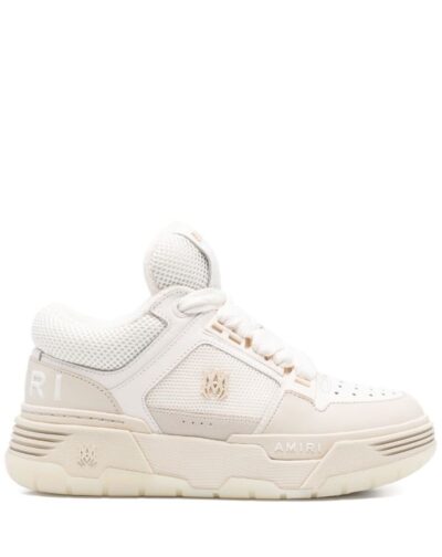 Amiri Sneaker MA-1