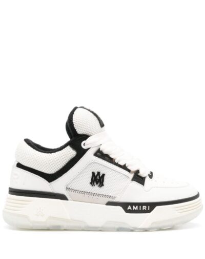 Amiri Sneaker MA-1