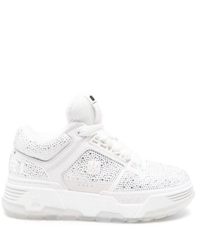 Amiri Sneaker Crystal MA-1