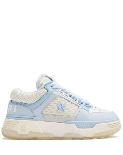 Amiri Sneaker MA-1