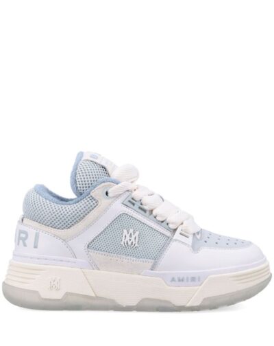 Amiri Sneaker MA-1