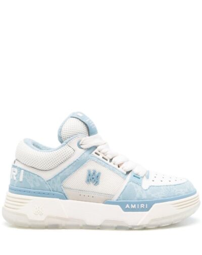 Amiri Sneaker MA-1