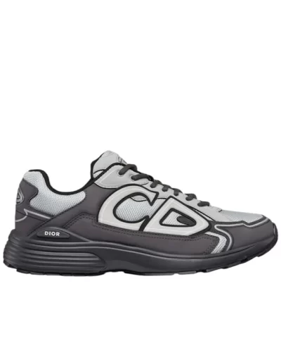 CD B30 'Anthracite Grey'