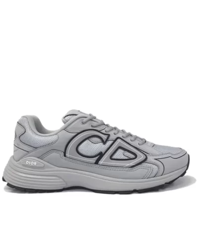 CD B30 'Gray'