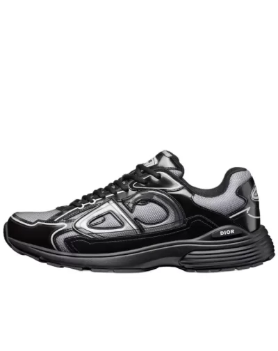 CD B30 'Black Gray Color'