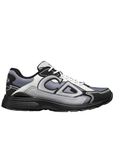 CD B30 'Gray Blue'