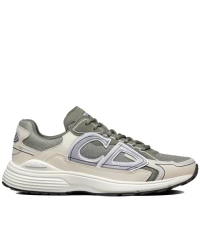 CD B30 'Green Beige'