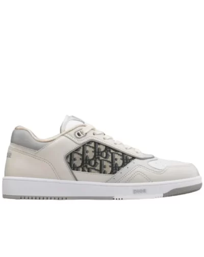 CD B27 Low 'Cream White'