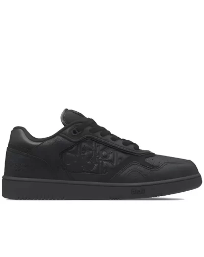 CD B27 Low 'Gravity Black'