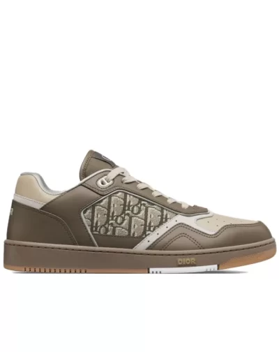 CD B27 Low 'Khaki Beige'