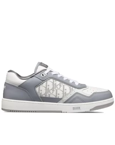 CD B27 Low 'Skateboard Gray'