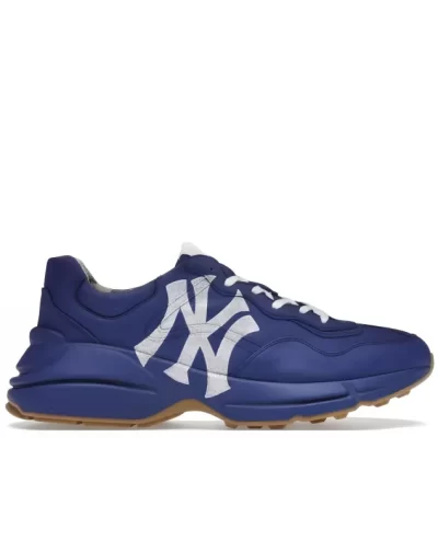 GG Rhyton 'NY Yankees Blue'