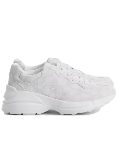 GG Rhyton 'White'