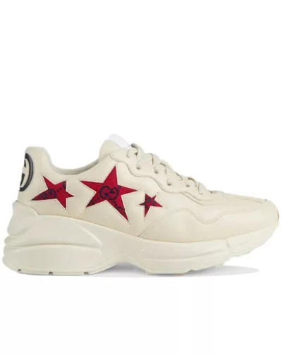 GG Rhyton 'Ivory White'