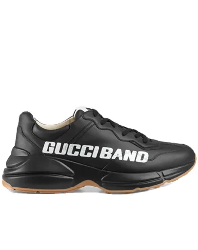 GG Rhyton 'GG Band'