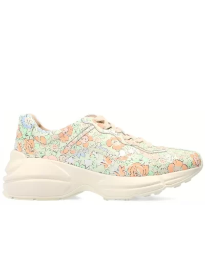 GG Rhyton 'Liberty London Mint Green'